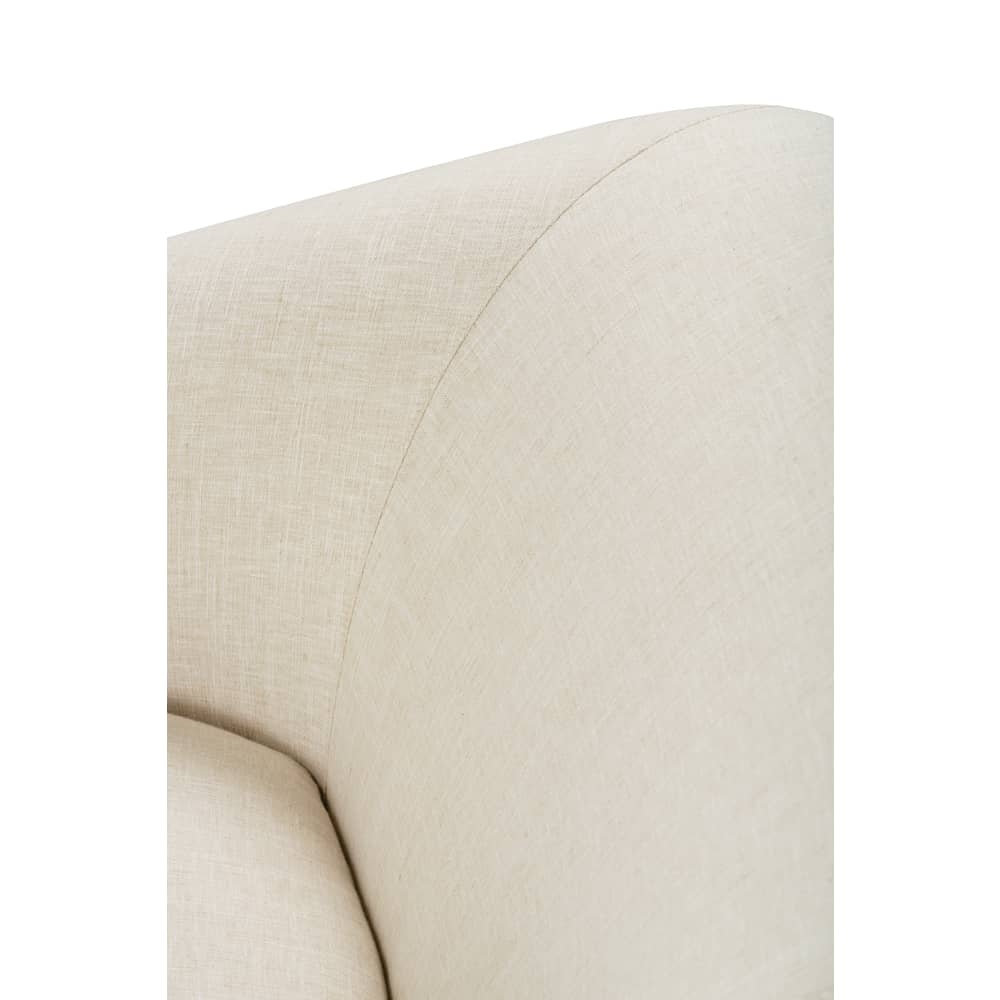 Bernie Swivel Chair - Image 8
