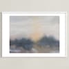 Coming Into Focus Limited Edition Fine Art Print 2 - Image 0
