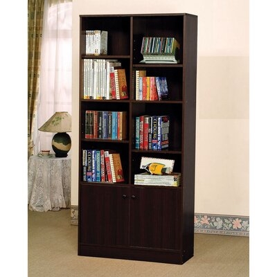 Froid Standard Bookcase - Image 0