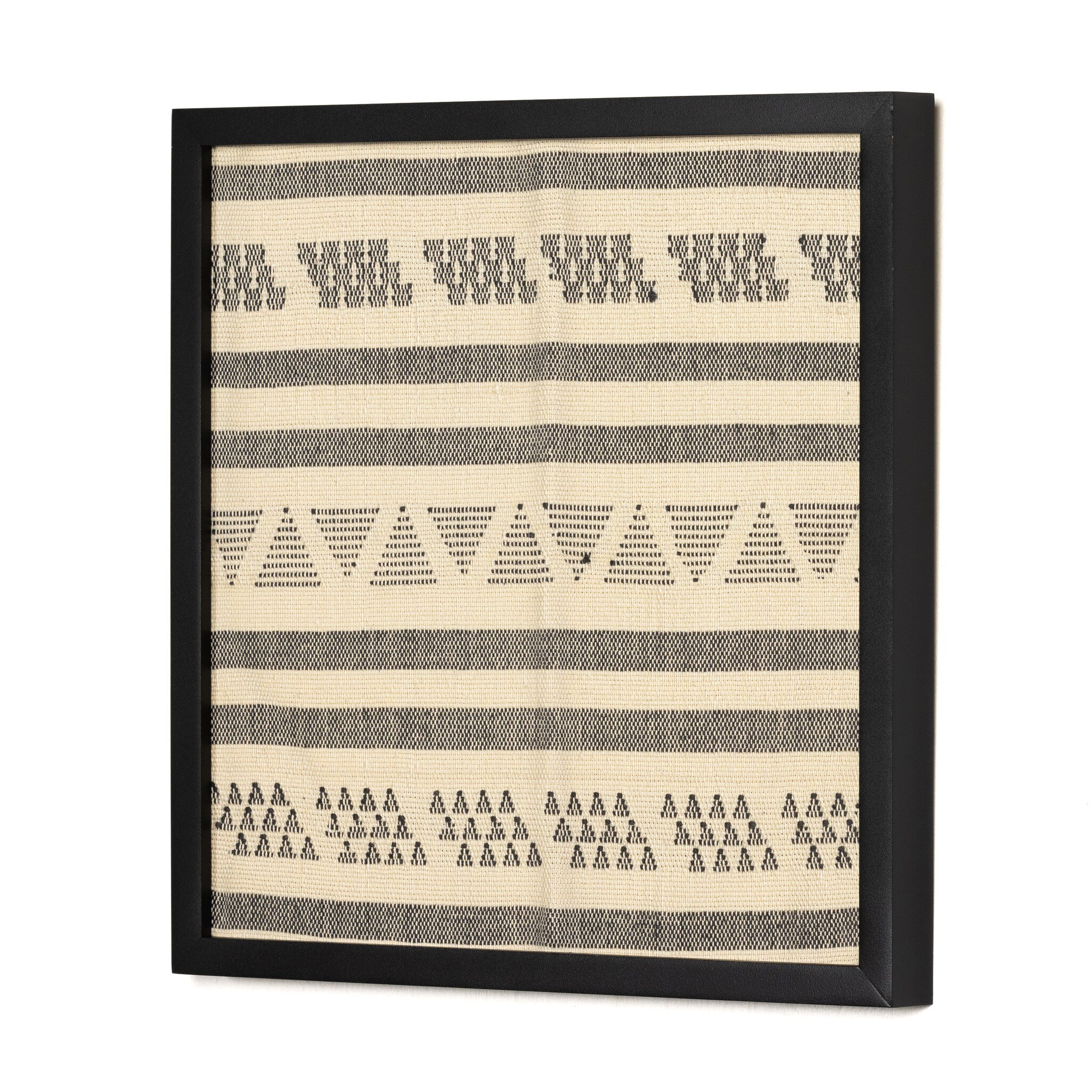 Sahara by FH Art Studio - Black 1.5 Maple - Image 2