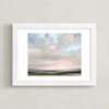 Daybreak Limited Edition Fine Art Print 2 - Image 0