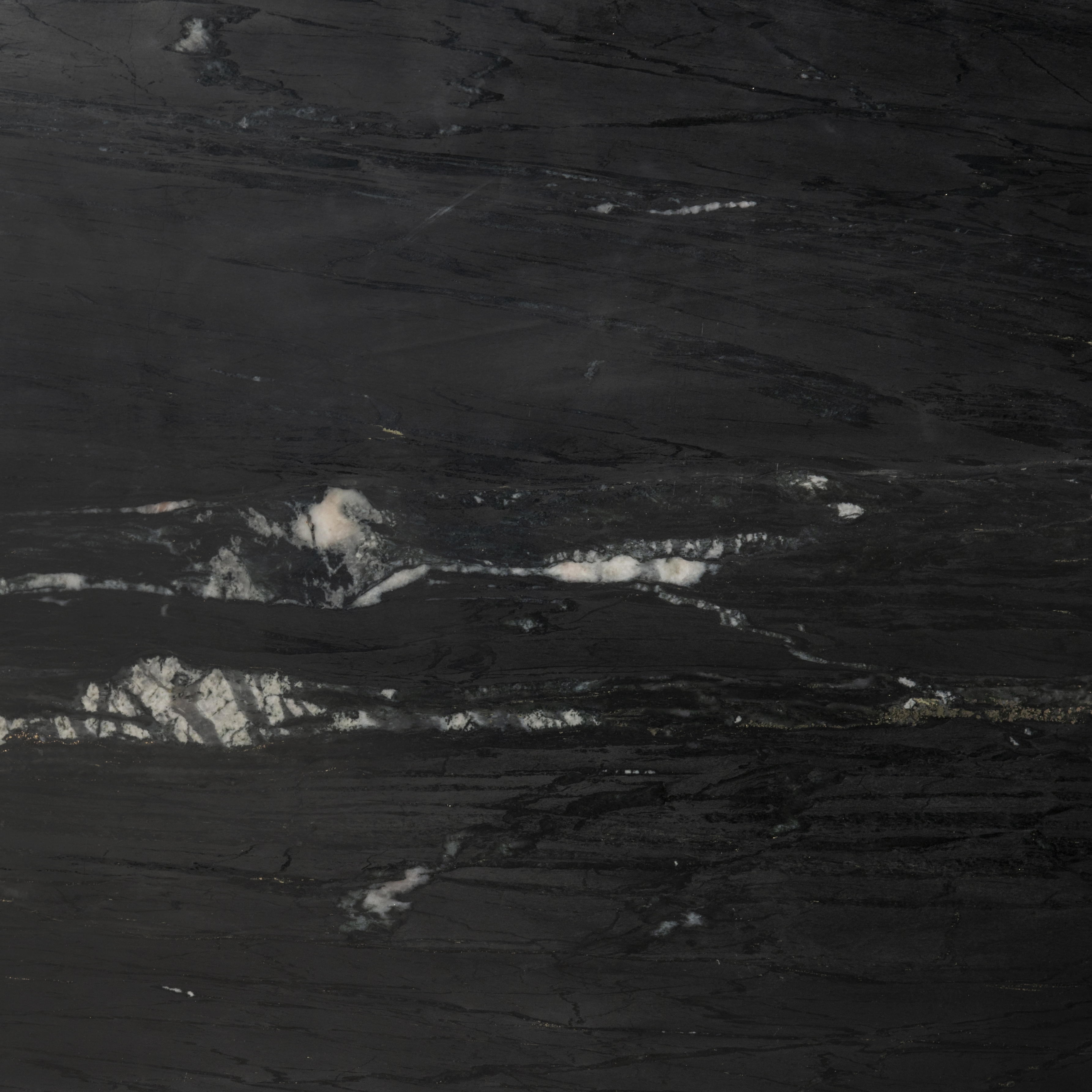 Scout Bar Table-Worn Black Mango-Counter - Image 8