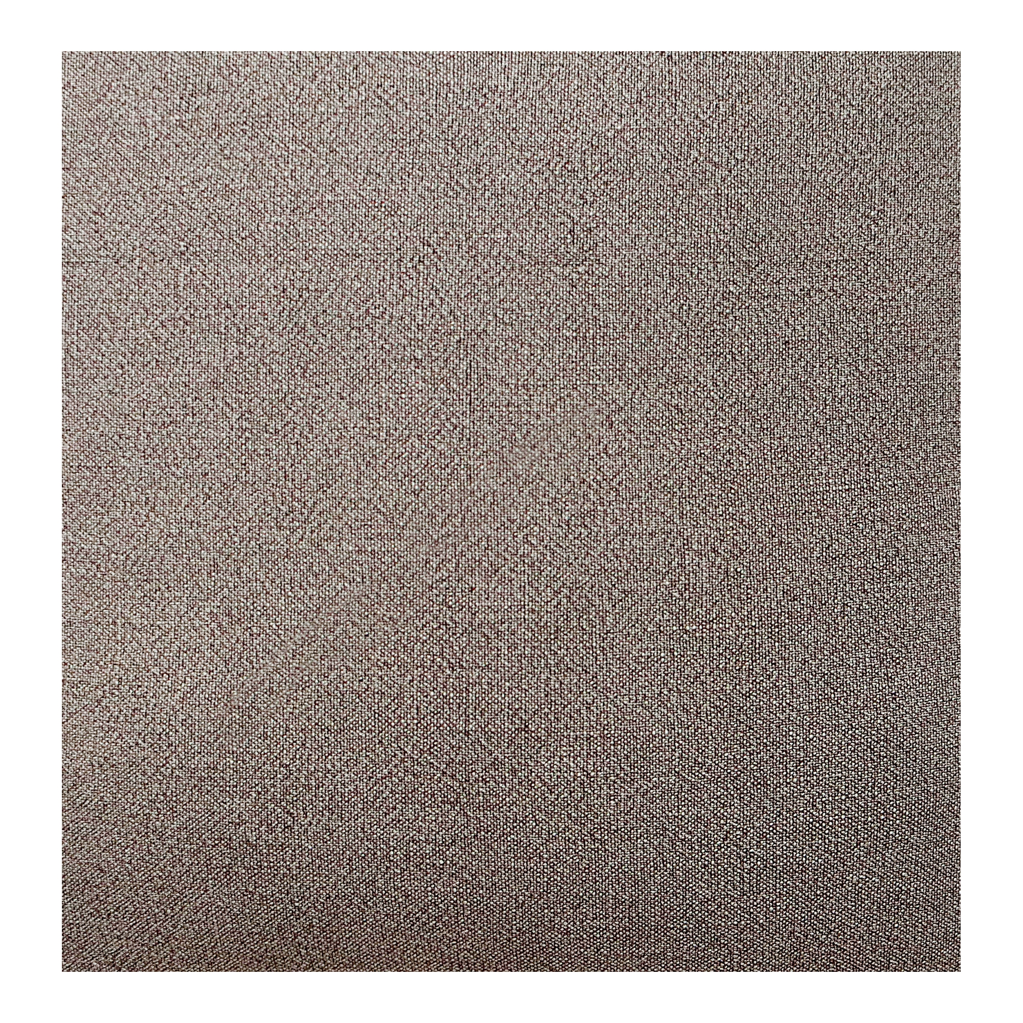 Prairie Pillow Harvest Taupe - Image 3