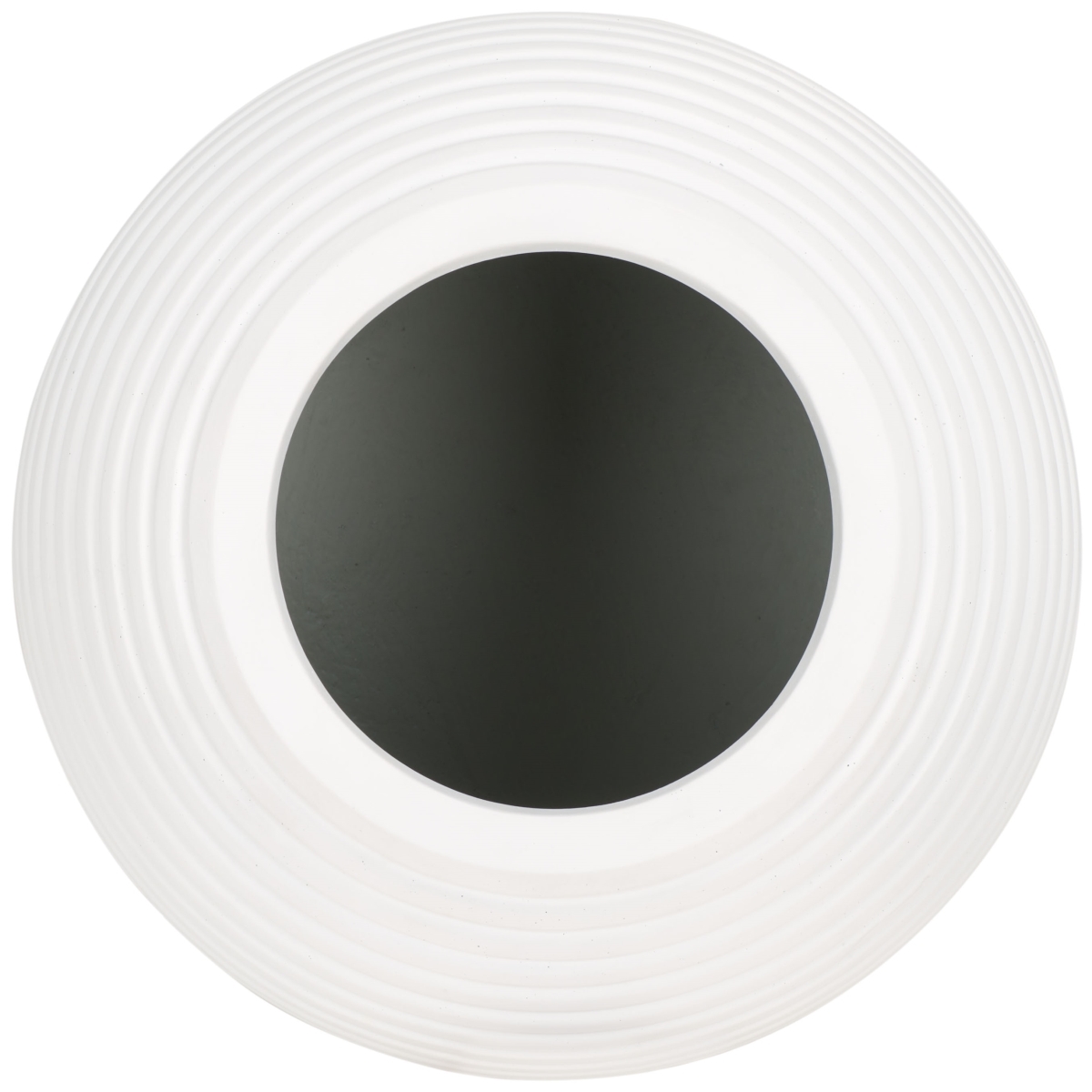 Indoor-Outdoor Mora Planter Pot - White - Safavieh - Image 4