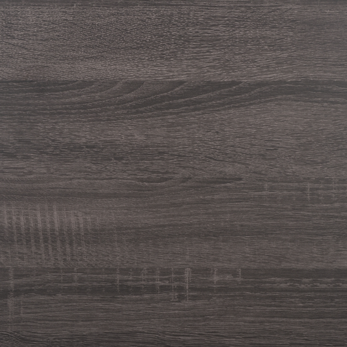 Aricia Large 2 Door Media Stand - Distressed Black - Safavieh - Image 4