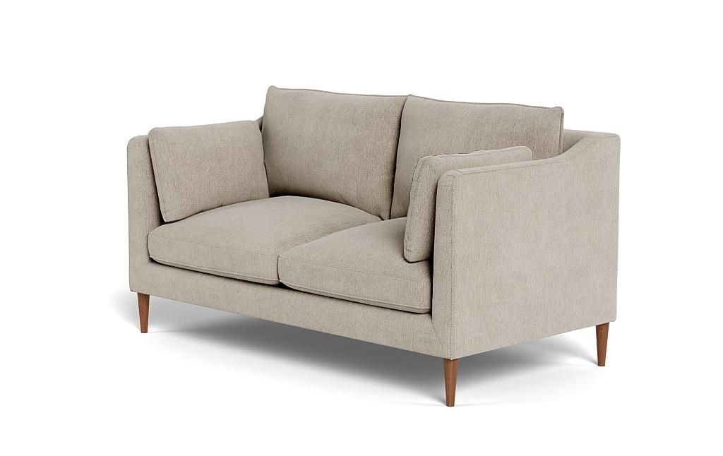 Caitlin Loveseat by The EverygirlÃ?Â® - Image 2
