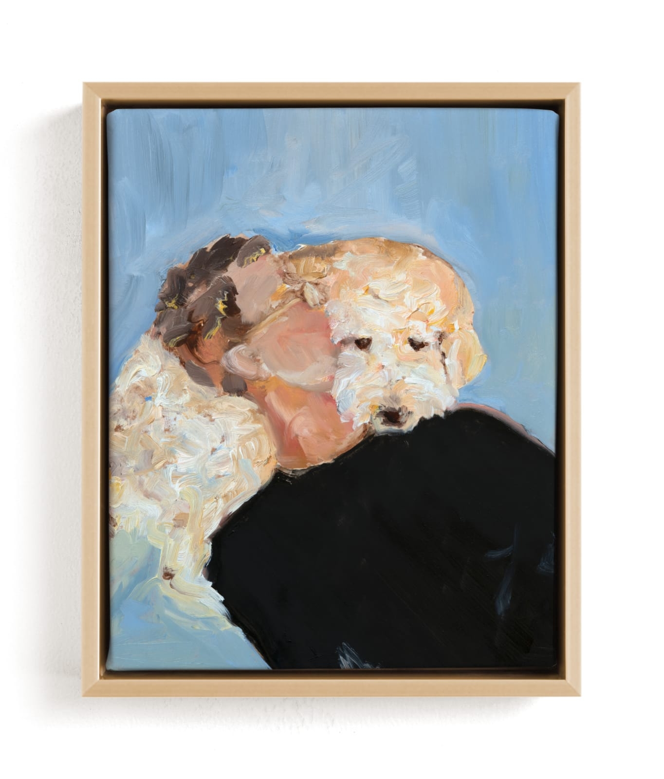 Recharge Limited Edition Fine Art Print 2 - Image 0