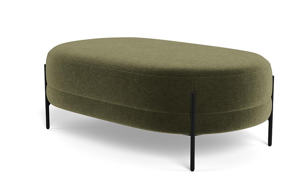Fiona Ottoman - Image 2