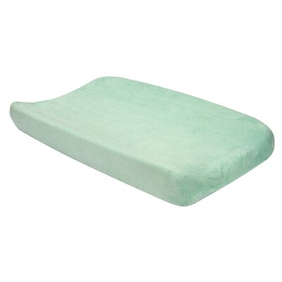Toole Changing Pad Cover - Image 0