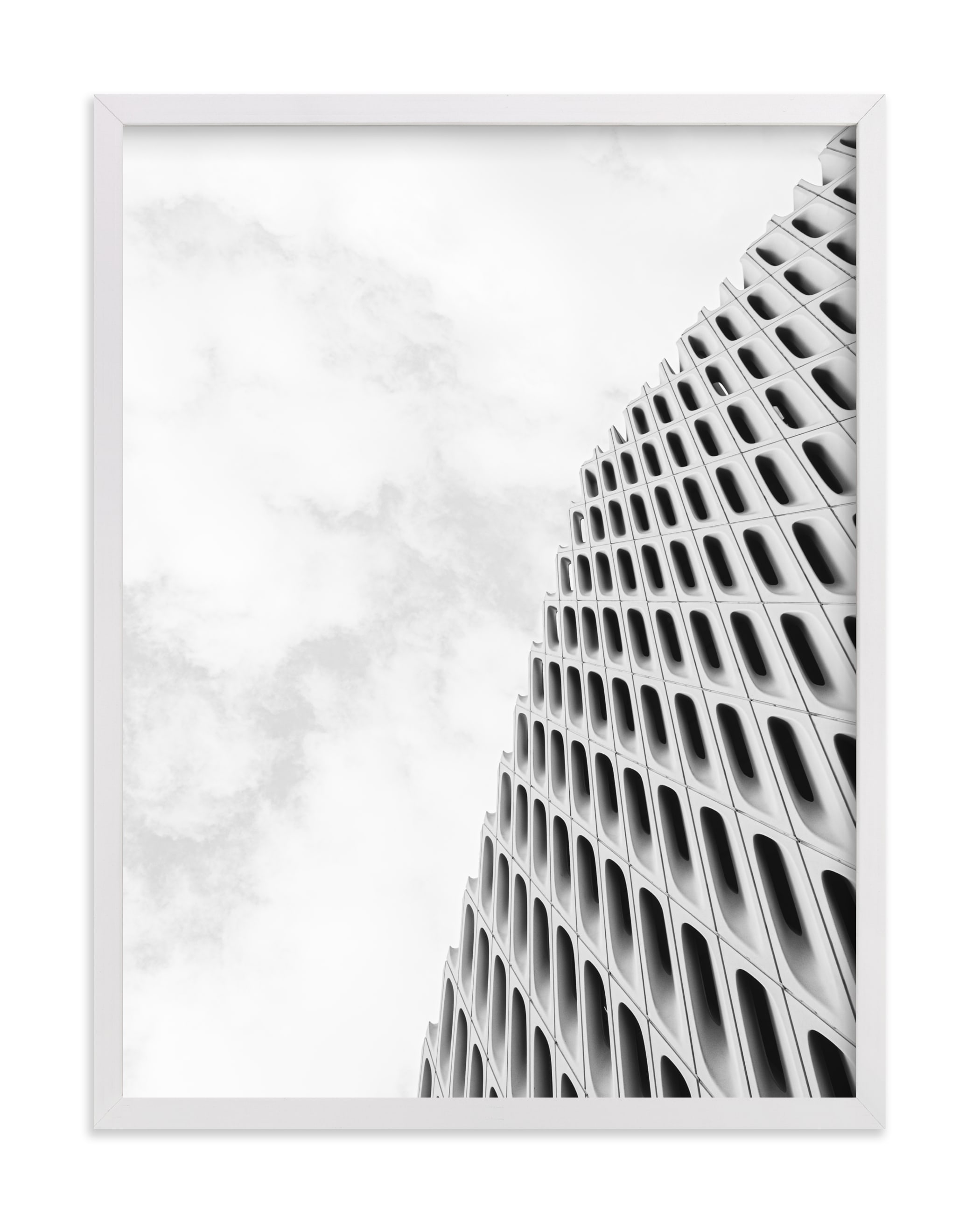 Obtuse II Limited Edition Fine Art Print 2 - Image 0