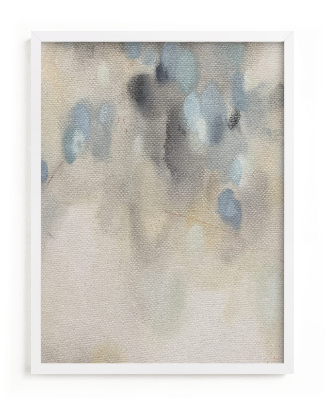 Who We Are II Limited Edition Fine Art Print 2 - Image 0