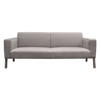 Blair 84'' Square Arm Sofa - Image 0