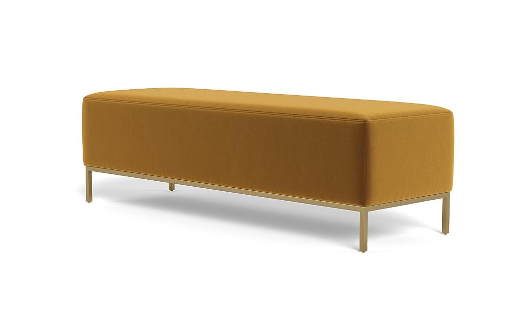 Miller Bench - Image 2