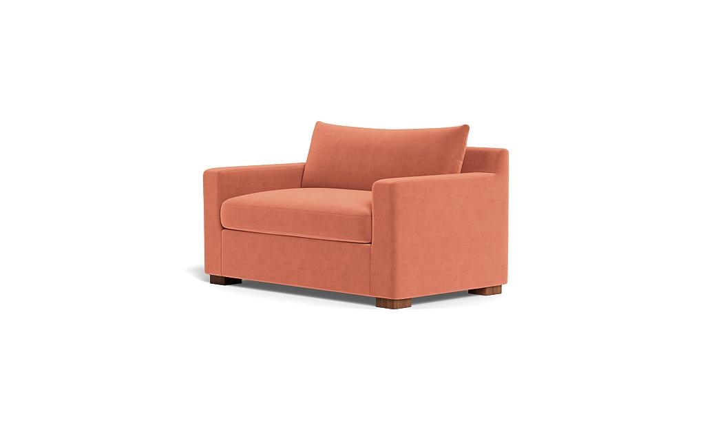 Sloan Twin Sleeper Sofa - Image 2