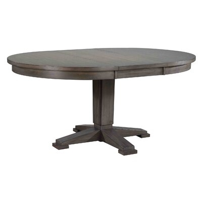 Coven Dining Table - Image 0