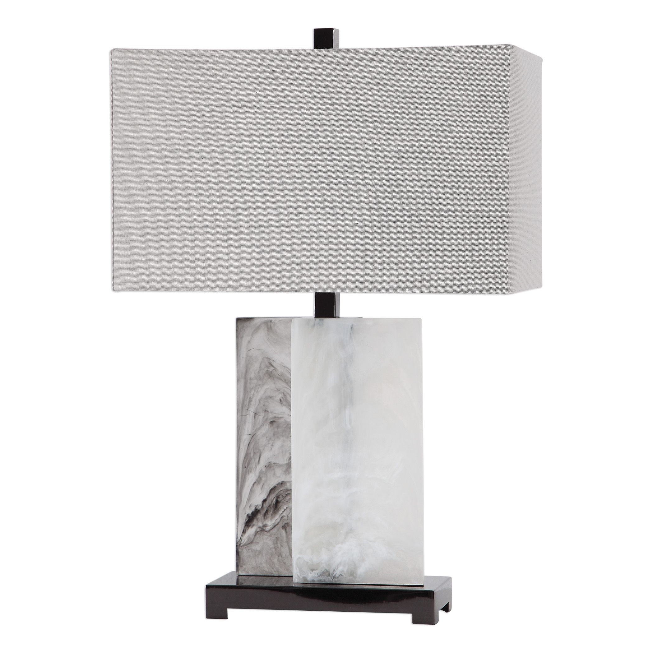 Vanda Table Lamp - Image 4