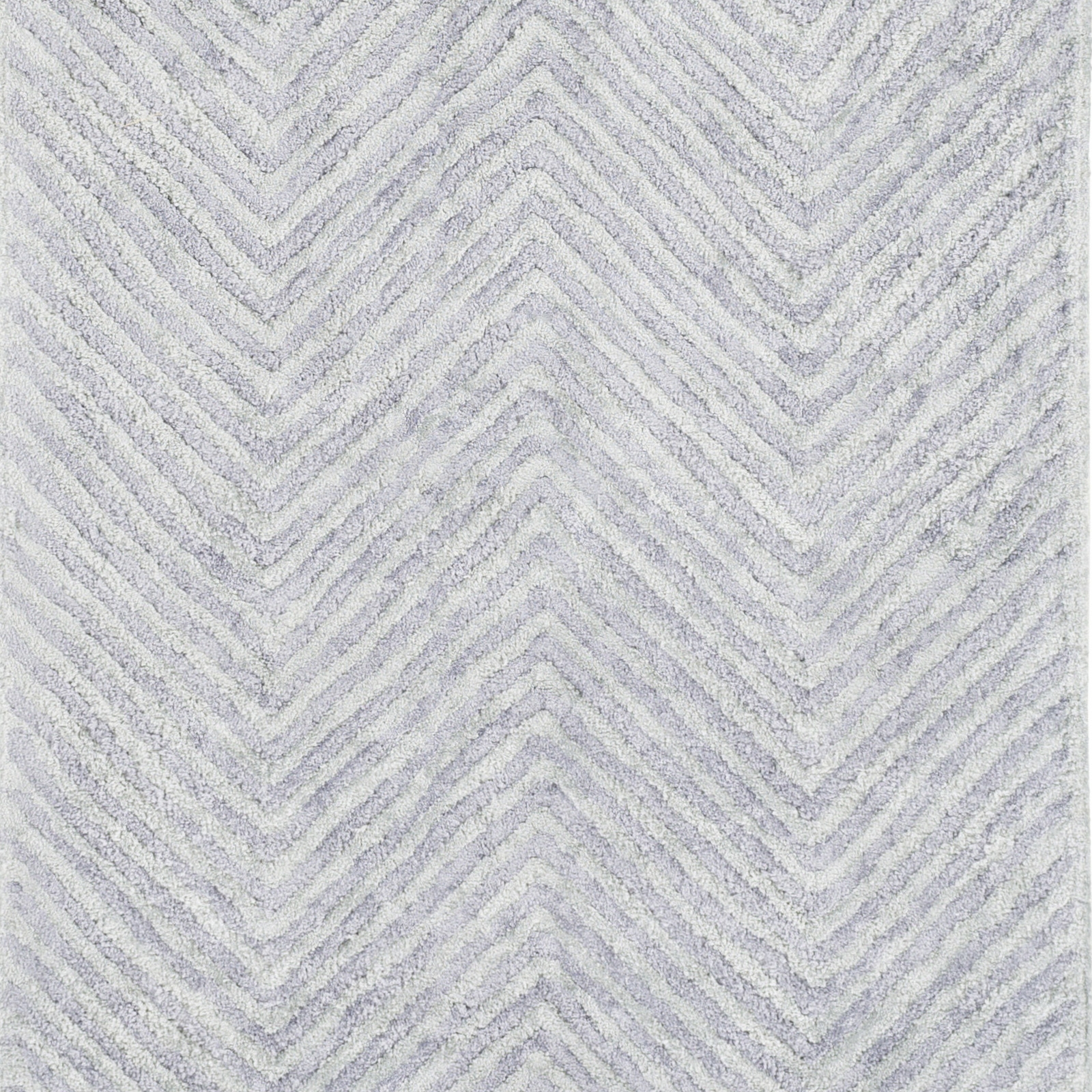 Quartz 6' x 9' Area Rug - Image 1