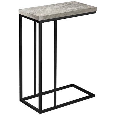 Thaxted C End Table - Image 0