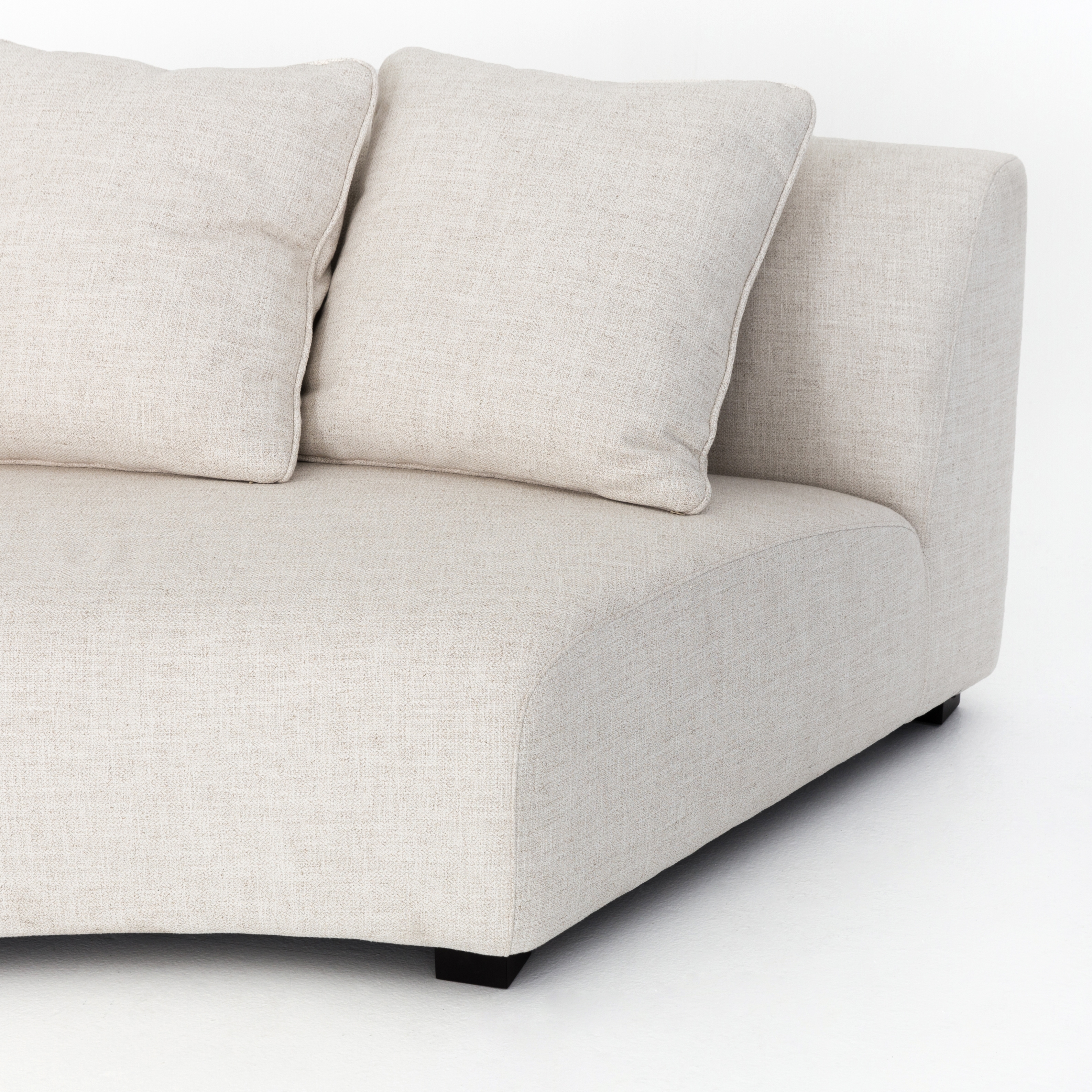 Liam 2-Pc Sectional-Dover Crescent - Image 10