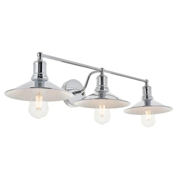 Orson Vanity Light - Image 0