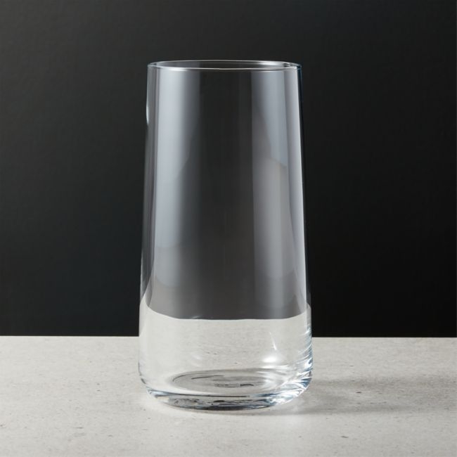 Neat Cooler Glass - Image 0
