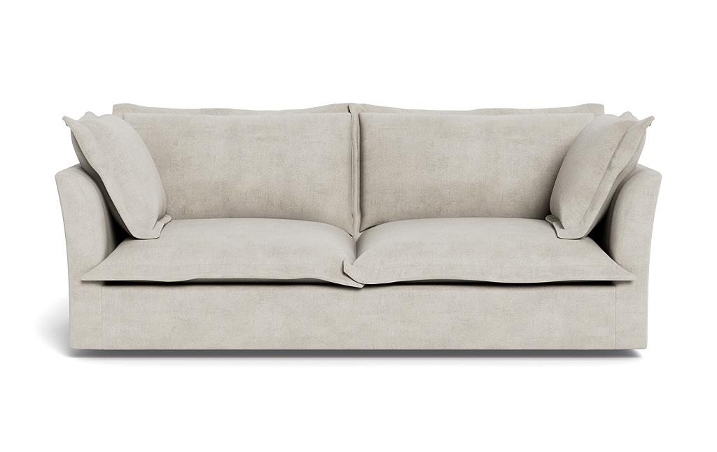 Skylar 2-Seat Sofa - Image 0