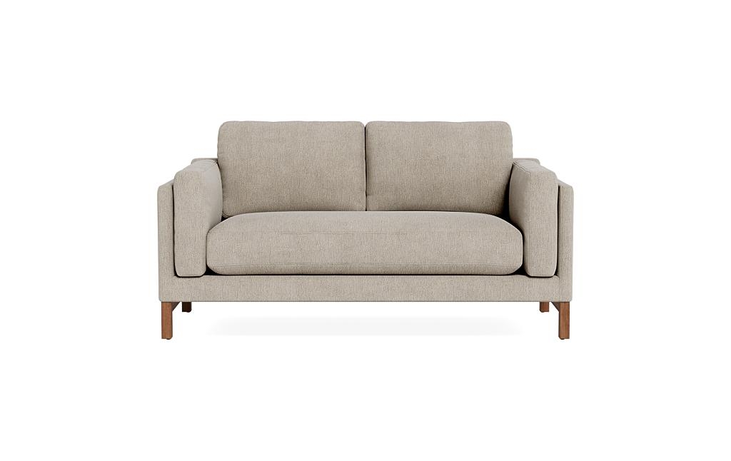 Gaby Loveseat - Image 0