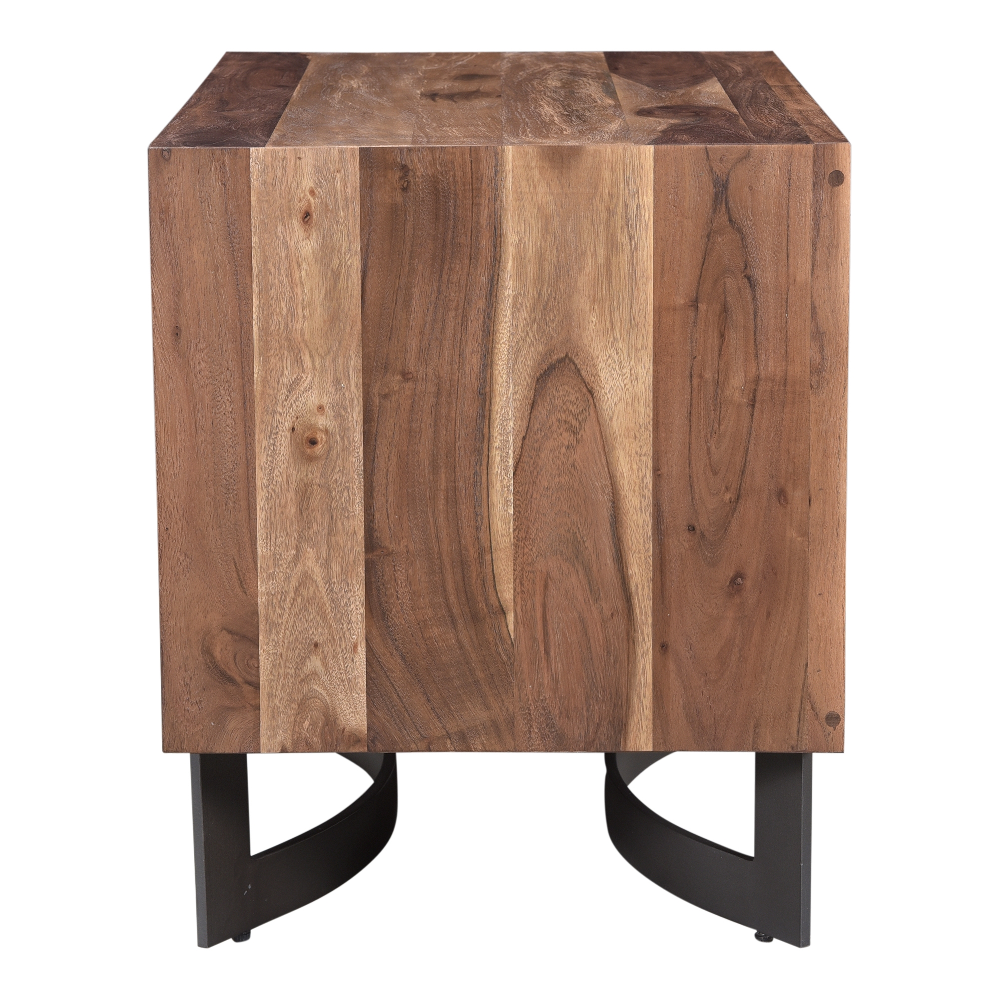 Bent Nightstand - Image 2