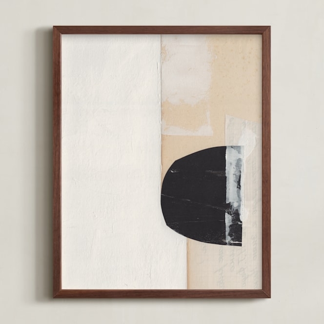 Magnetic Fit 2 Limited Edition Fine Art Print 2 - Image 0