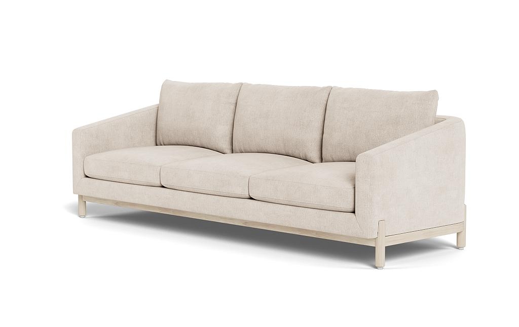 Oslo 3-Seat Sofa - Image 2