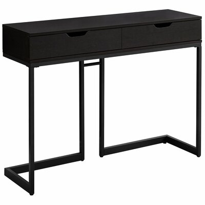 Torrence Console Table - Image 0