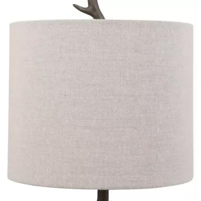 Eilesh Table Lamp - Image 1