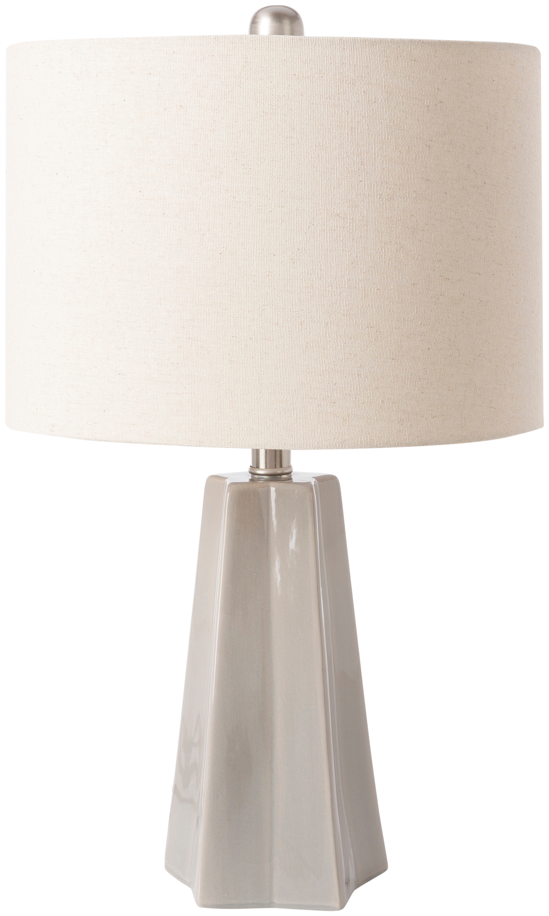 Stellan Table Lamp - Image 0