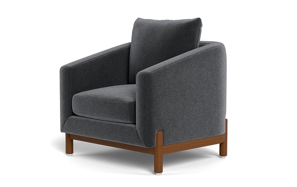 Oslo Petite Chair - Image 2