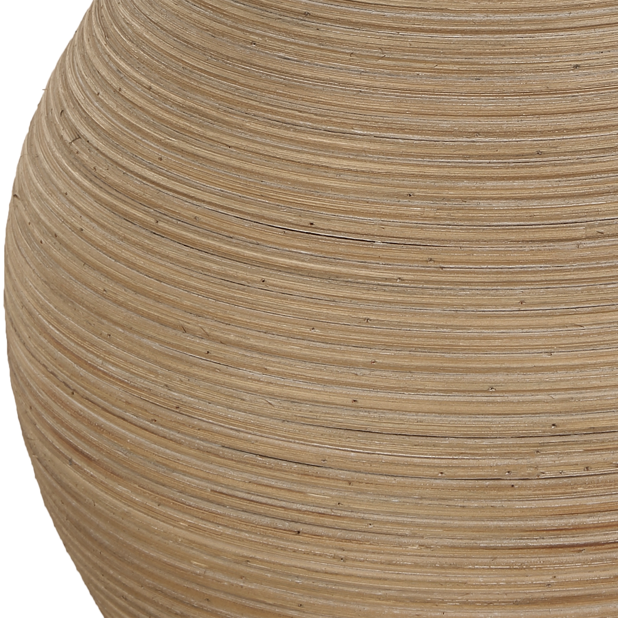 Terra Brass Accent Table - Image 4