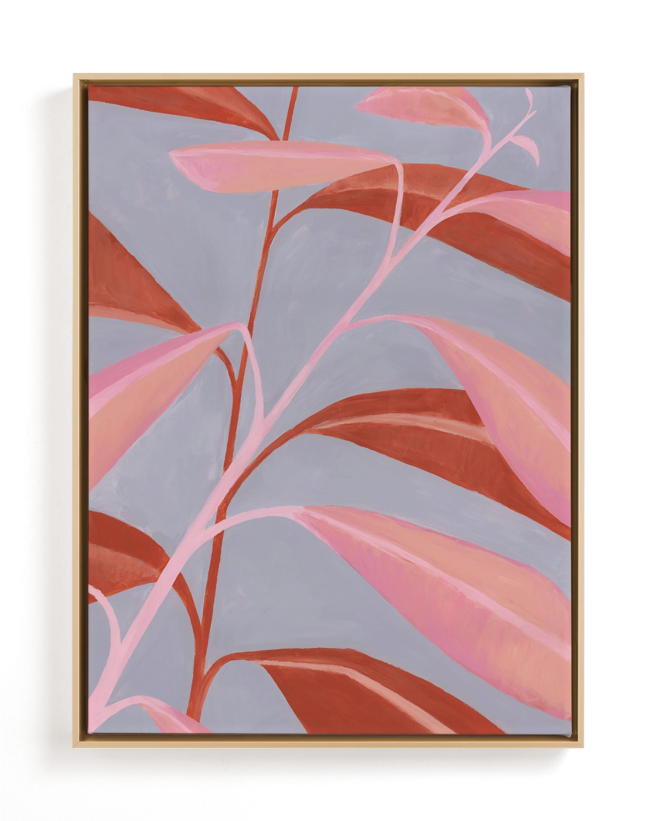 Hova Limited Edition Fine Art Print 2 - Image 0