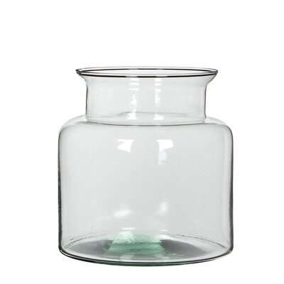 Rolen Table Vase - Image 0