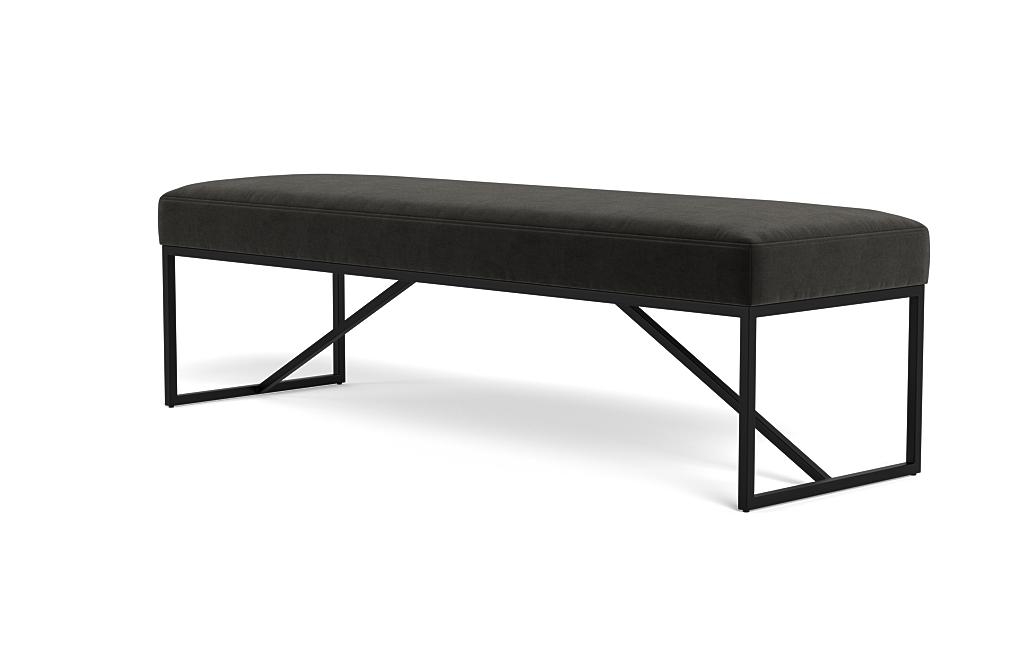 Otto Bench - Image 2