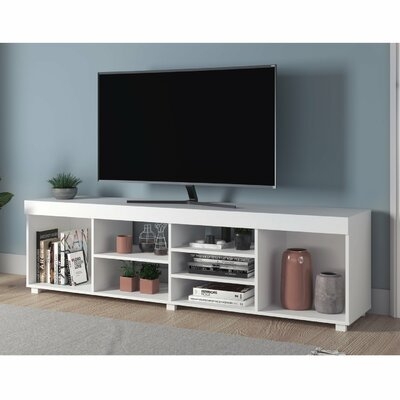 TV Stand for TVs up to 75" - Image 0