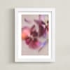 Pair Of Orchids Limited Edition Fine Art Print 2 - Image 0