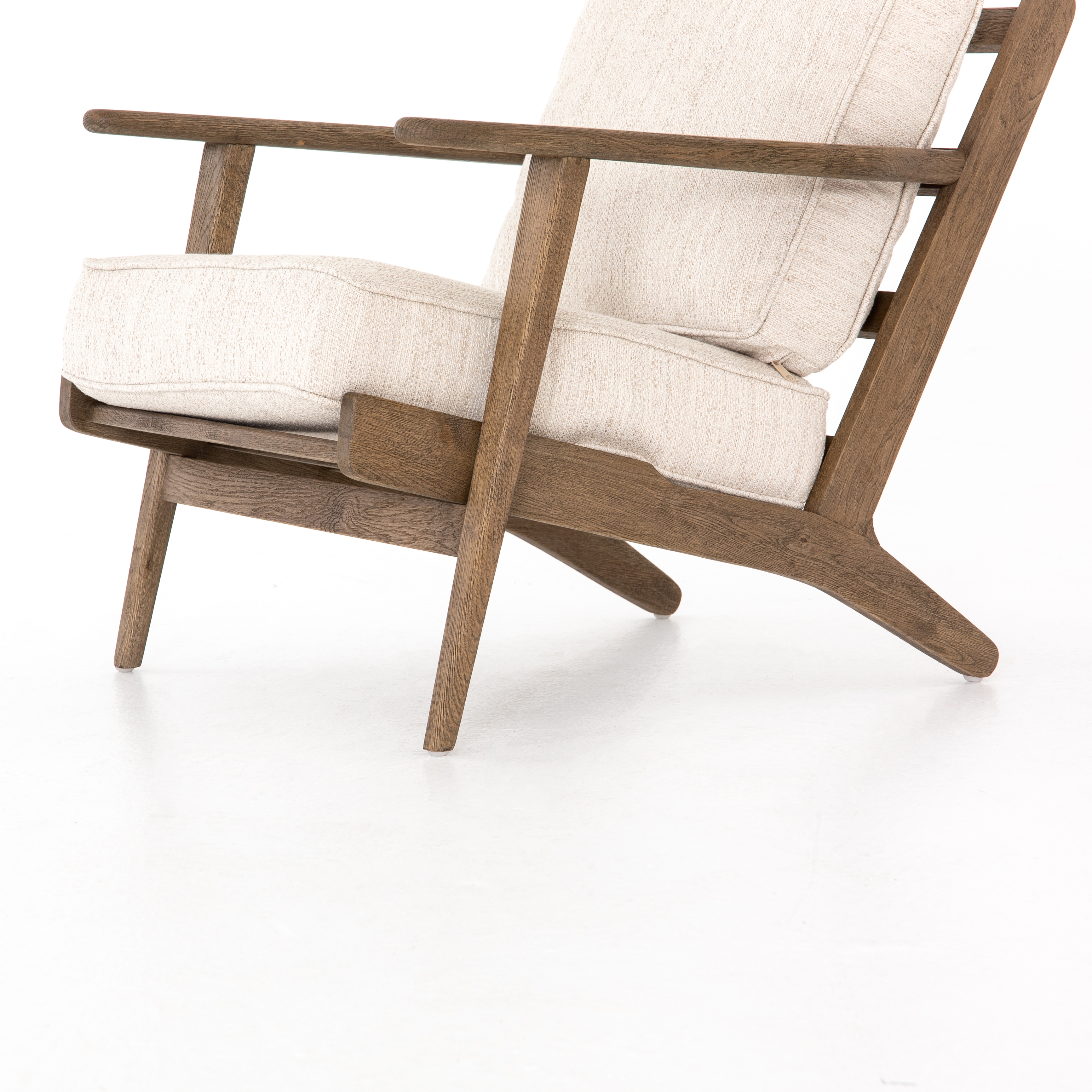 Austin Accent Chair - Image 3