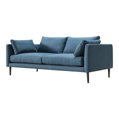 Crewe Sofa - Image 0
