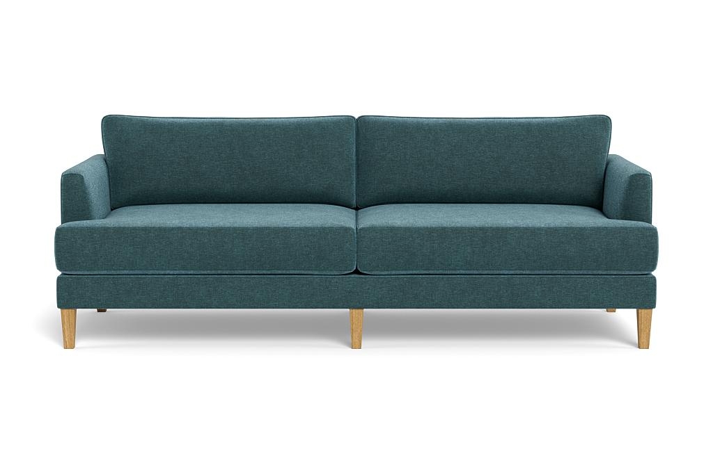 Winslow 2-Seat Sofa - Image 0