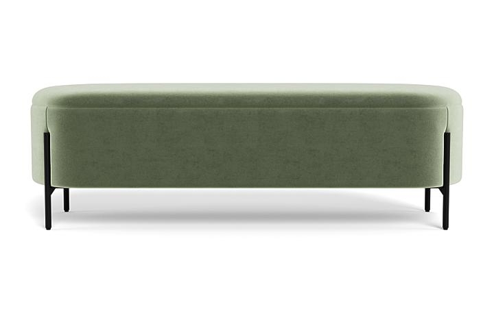 Fiona Bench - Image 0