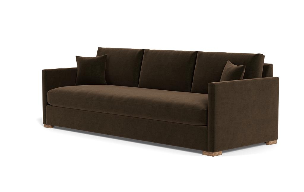 Scarlett 3-Seat Sofa - Image 2