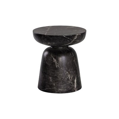 Boswell Block End Table - Image 0