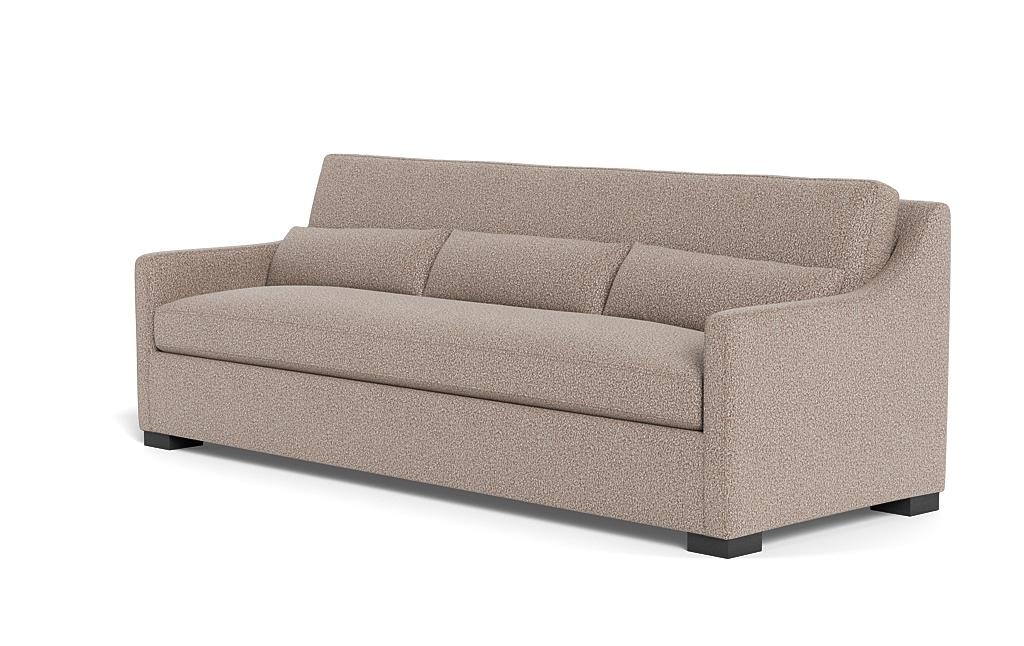 Ella Sofa - Image 2