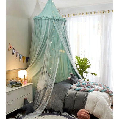 Bed Canopy - Image 0