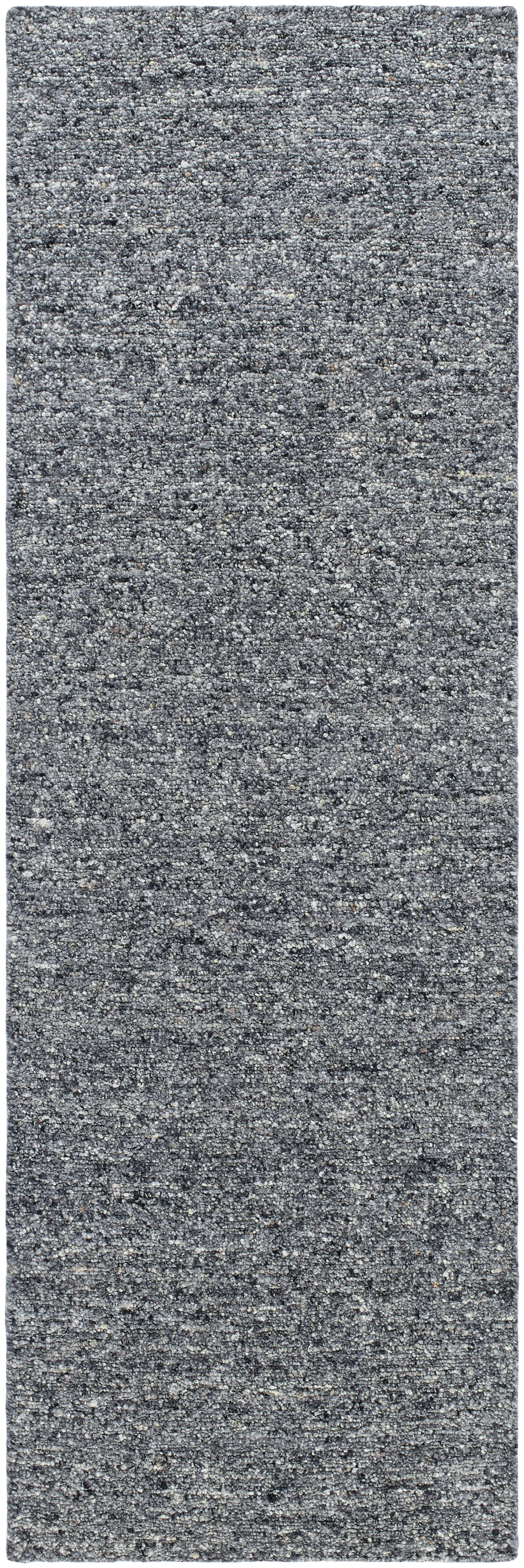Adrianna  Indoor 8' x 10' Handmade Rug - Image 0
