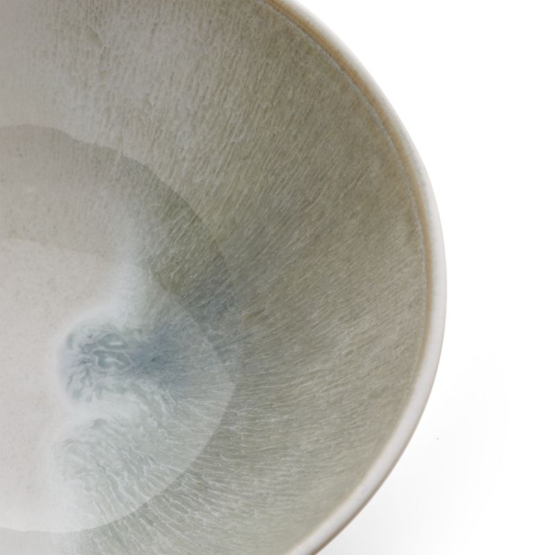 Ora Stoneware Cereal Bowls, Set of 8 - Image 6